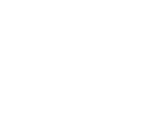 Entreprise Hognon - Ramonage Tours